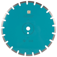 Круг отрезной Distar 1A1RSS/C1-H 350x3,5/2,5x10x25,4-21 F4 Technic