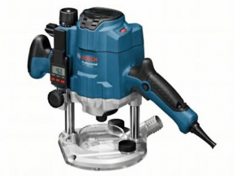 Фрезер BOSCH GOF 1250 LCE 0 601 626 101