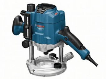 Фрезер BOSCH GOF 1250 CE 0 601 626 000