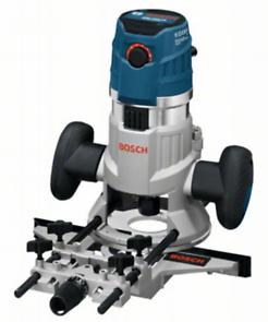 Фрезер BOSCH GMF 1600 CE 0 601 624 002