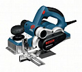 Рубанок BOSCH GHO 40-82 C 0 601 59A 760