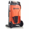Сварочный полуавтомат KEMPPI KEMPACT 253R