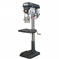 Вертикально-сверлильный станок OPTIdrill D 33PRO Set Special