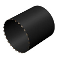 Алмазная коронка по бетону MRU-H d450x450x(1 1/4") немецкий корпус