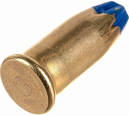 Патроны монтажные Д-3 (100 шт) Гефест