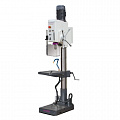 Сверлильный станок OPTIdrill DH 32GS