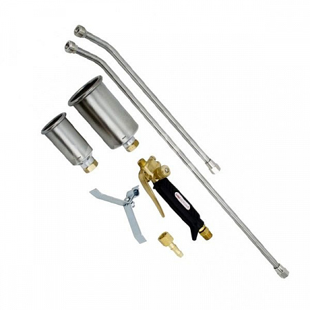 Горелка газовоздушная PROPALINE 2