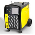 Сварочный полуавтомат ESAB Origo Mig 4002с для п/а