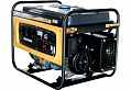 Электростанция бензиновая KIPOR KGE4000 С