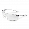 Очки защитные О88 SURGUT super (2С-1,2 PC)