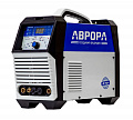 Установка аргонодуговая Aurora Система 200 AC/DC ПУЛЬС
