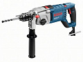 Ударная дрель Bosch GSB 162-2 RE 0.601.18B.000