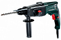 Metabo Перфоратор KHE 2444 [606154510] { SDS+,3р,800вт,2.8Дж,кейс}