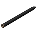 Алмазная коронка по бетону MRS d35x400x(винт G1/2") немецкий корпус
