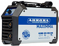 Сварочный инвертор Aurora PRO MAXIMMA 1800