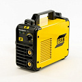 Инвертор ESAB Handy Arc 140i
