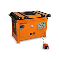 Станок для гибки арматуры Gocmaksan BS45