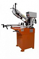 Станок ленточнопильный Stalex BS-170G