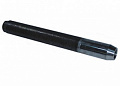 Вибробулава H 55