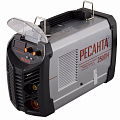 Инвертор РЕСАНТА САИ-250 ПН