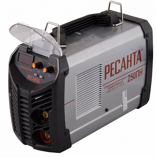Инвертор РЕСАНТА САИ-250 ПН