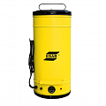 Контейнер для хранения электродов ESAB PSE-24