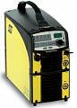 Установка аргонодуговая ESAB Caddy Tig 2200i AC/DC, TA33 AC/DC
