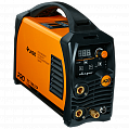 Установка аргонодуговая Сварог TIG 180 DSP PRO