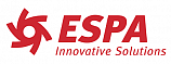 ESPA