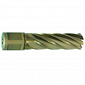Сверло корончатое Karnasch (Карнаш) GOLD-LINE 15x55 арт. 20.1270n-15