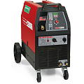 Сварочный полуавтомат Cebora EVO 350 TC Synergic