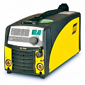 Установка аргонодуговая ESAB Caddy Tig 1500i, TA 33