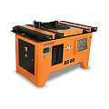 Станок для гибки арматуры Gocmaksan BS60
