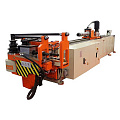 Дорновый трубогибочный станок Cansa CNC60 R3