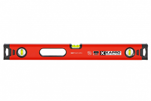 Строительный уровень KAPRO 987XL-41-40