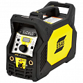 Установка аргонодуговая ESAB RENEGADE ET 300iP