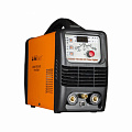 Установка аргонодуговая Foxweld SAGGIO TIG-200 DC Pulse Digital