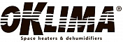 Oklima