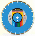 Круг отрезной Distar 1A1RSS/C1-H 450x4,0/3,0x10x25,4-26 F4 Baumesser Beton PRO
