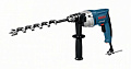 Безударная дрель Bosch GBM 13 HRE 0.601.049.603