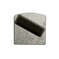 Алмазный сегмент для Husqvarna ST0 800/500