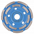 Чашка алмазная ФАТС-Н 150/22.23-16// Baumesser Beton