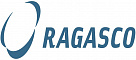 RAGASCO