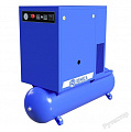 Винтовой компрессор Remeza ВК10Т-15-270