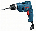 Дрель Bosch GBM 6 RE 0.601.472.600