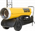 Нагреватель воздуха Master BV 77E 