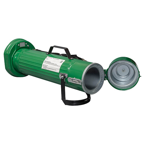 Термос пенал RD-3