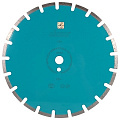 Круг отрезной Distar 1A1RSS/C1-H 350x3,5/2,5x10x25,4-21 F4 Technic