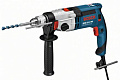 Ударная дрель Bosch GSB 21-2 RE 0.601.19C.600