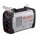 Инвертор РЕСАНТА САИ-190 ПН
